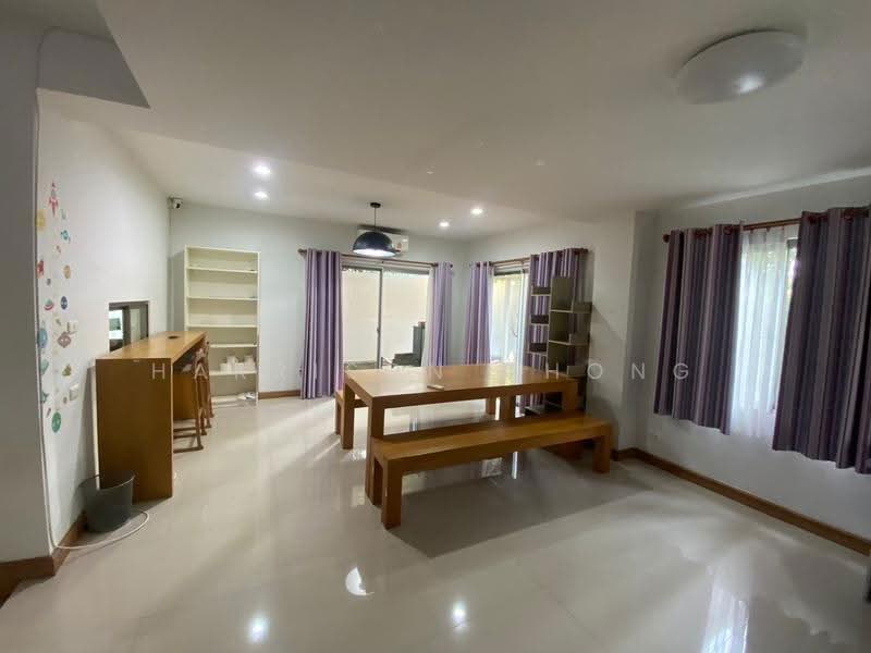 Life Garden Home (Rong Po), Chon Buri (Pattaya), Ta Khian Tia, Bang Lamung (Pattaya), Chon Buri (Pattaya), 3 Bedrooms, 160 sqm, Single Detached House For Sale, by Harrison Chong, 500525082 - DDproperty.com