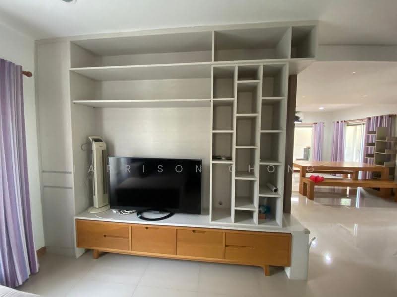 Life Garden Home (Rong Po) : ไลฟ์ การ์เด้น โฮม (โรงโป๊ะ), ชลบุรี, ตะเคียนเตี้ย, บางละมุง, ชลบุรี, 160 ตร.ม., บ้านเดี่ยว ขาย, โดย Harrison Chong, 500525082 - DDproperty.com