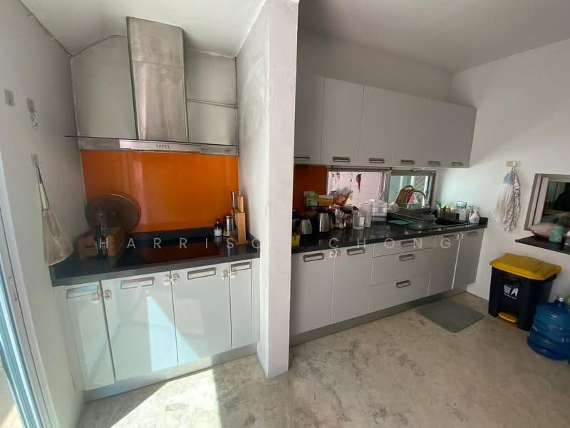 Life Garden Home (Rong Po), Chon Buri (Pattaya), Ta Khian Tia, Bang Lamung (Pattaya), Chon Buri (Pattaya), 3 Bedrooms, 160 sqm, Single Detached House For Sale, by Harrison Chong, 500525082 - DDproperty.com