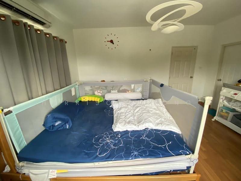 Life Garden Home (Rong Po) : ไลฟ์ การ์เด้น โฮม (โรงโป๊ะ), ชลบุรี, ตะเคียนเตี้ย, บางละมุง, ชลบุรี, 160 ตร.ม., บ้านเดี่ยว ขาย, โดย Harrison Chong, 500525082 - DDproperty.com