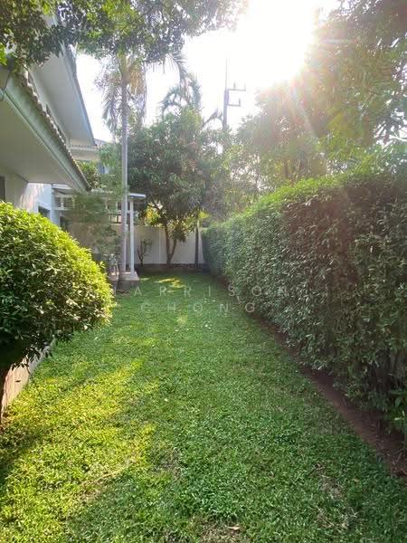 Life Garden Home (Rong Po) : ไลฟ์ การ์เด้น โฮม (โรงโป๊ะ), ชลบุรี, ตะเคียนเตี้ย, บางละมุง, ชลบุรี, 160 ตร.ม., บ้านเดี่ยว ขาย, โดย Harrison Chong, 500525082 - DDproperty.com