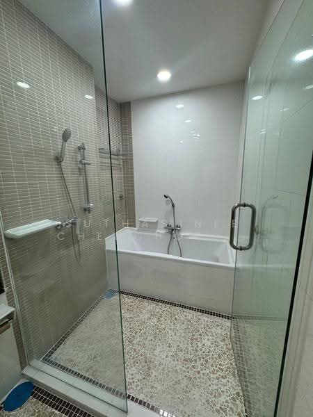 Sukhumvit City Resort : สุขุมวิท ซิตี้ รีสอร์ท, กรุงเทพ, 51 ซอยสุขุมวิท 11, คลองเตยเหนือ, วัฒนา, กรุงเทพ, 146 ตร.ม., คอนโด ขาย, โดย Suthasinee Chenchopching, 500525084 - DDproperty.com