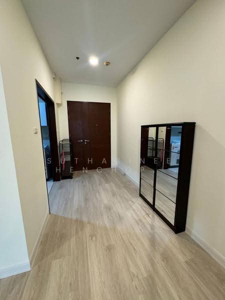 Sukhumvit City Resort, Bangkok, 51 Soi Sukhumvit 11, Khlongtoei Nua, Watthana, Bangkok, 2 Bedrooms, 146 sqm, Condo For Sale, by Suthasinee Chenchopching, 500525084 - DDproperty.com