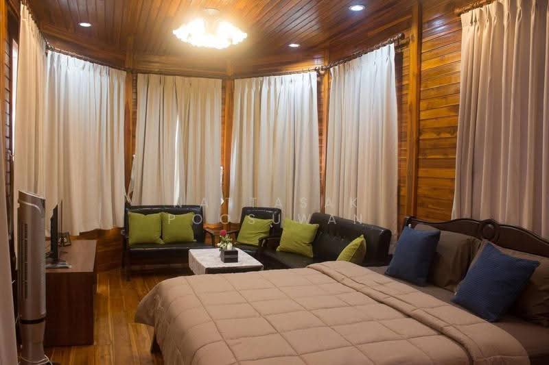 บ้าน 2-ห้องนอน, ประจวบคีรีขันธ์, หัวหิน, ประจวบคีรีขันธ์, 141 ตร.ม., บ้านเดี่ยว ขาย, โดย Nattasak Poosuwan, 500525086 - DDproperty.com