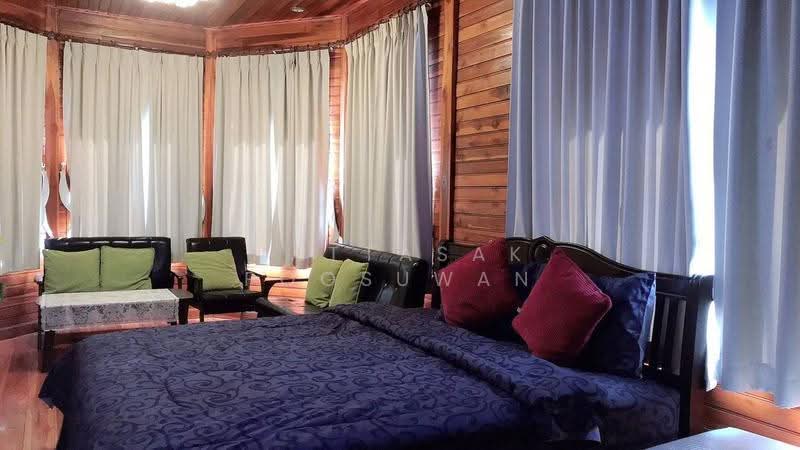บ้าน 2-ห้องนอน, ประจวบคีรีขันธ์, หัวหิน, ประจวบคีรีขันธ์, 141 ตร.ม., บ้านเดี่ยว ขาย, โดย Nattasak Poosuwan, 500525086 - DDproperty.com