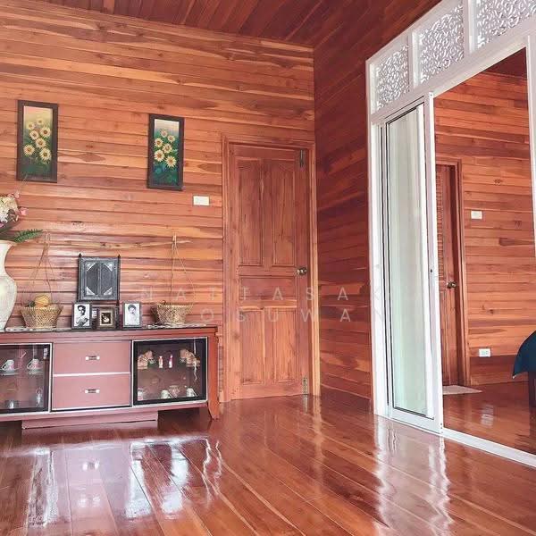 2-BR House, Prachuap Khiri Khan, Hua Hin, Prachuap Khiri Khan, 2 Bedrooms, 141 sqm, Single Detached House For Sale, by Nattasak Poosuwan, 500525086 - DDproperty.com