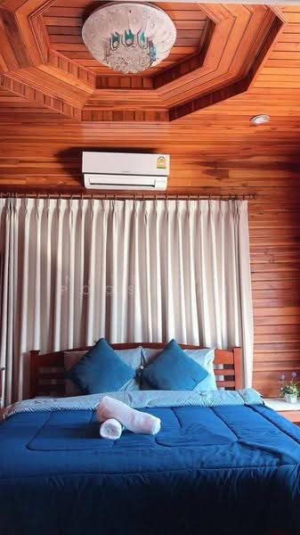 2-BR House, Prachuap Khiri Khan, Hua Hin, Prachuap Khiri Khan, 2 Bedrooms, 141 sqm, Single Detached House For Sale, by Nattasak Poosuwan, 500525086 - DDproperty.com