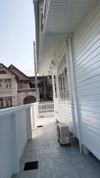 2-BR House, Prachuap Khiri Khan, Hua Hin, Prachuap Khiri Khan, 2 Bedrooms, 141 sqm, Single Detached House For Sale, by Nattasak Poosuwan, 500525086 - DDproperty.com