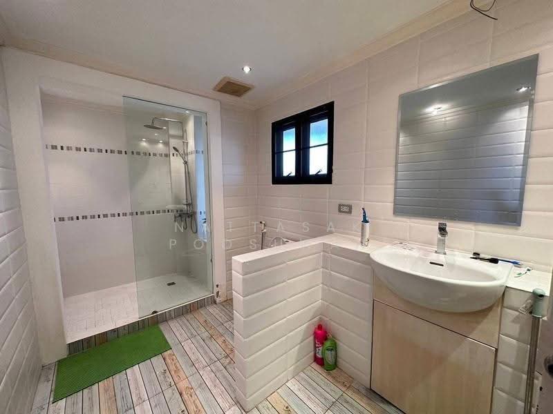 Chateau Dale Thabali, Chon Buri (Pattaya), Thappraya Rd, Nong Pru, Bang Lamung (Pattaya), Chon Buri (Pattaya), 1 Bedroom, 64 sqm, Condo For Sale, by Nattasak Poosuwan, 500525091 - DDproperty.com