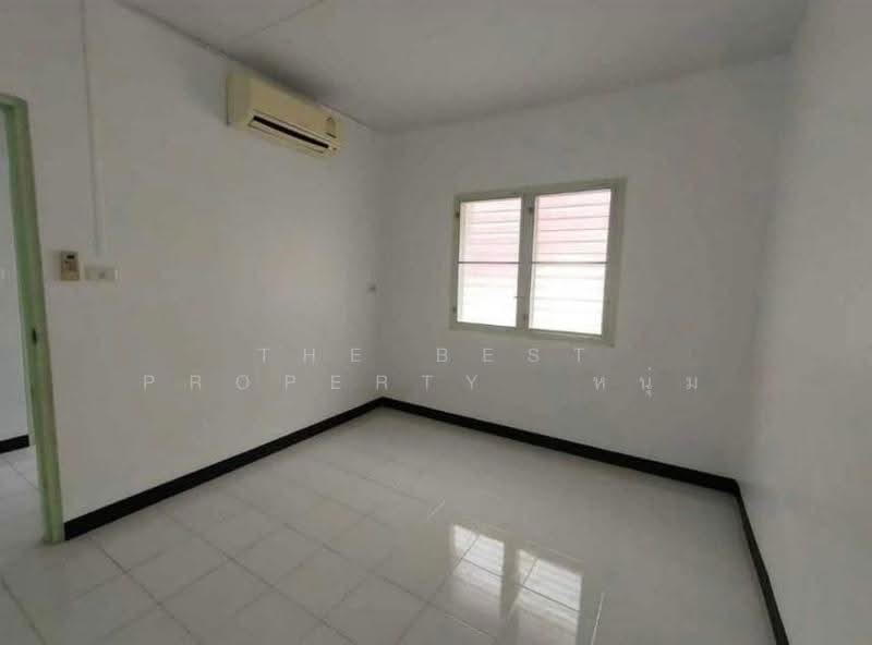 Baan Ua-Athorn Khao Tang On, Chon Buri (Pattaya), Surasak, Si Racha, Chon Buri (Pattaya), 1 Bedroom, 33 sqm, Condo For Sale, by The Best Property หนุ่ม, 500525093 - DDproperty.com