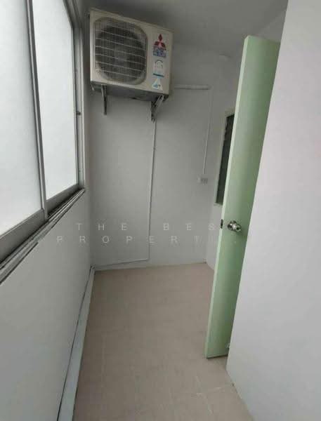 Baan Ua-Athorn Khao Tang On, Chon Buri (Pattaya), Surasak, Si Racha, Chon Buri (Pattaya), 1 Bedroom, 33 sqm, Condo For Sale, by The Best Property หนุ่ม, 500525093 - DDproperty.com