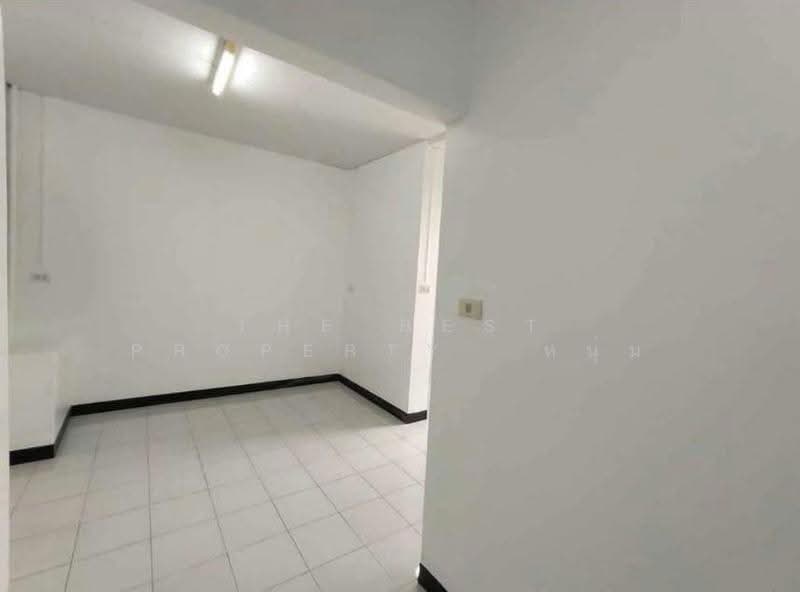 Baan Ua-Athorn Khao Tang On, Chon Buri (Pattaya), Surasak, Si Racha, Chon Buri (Pattaya), 1 Bedroom, 33 sqm, Condo For Sale, by The Best Property หนุ่ม, 500525093 - DDproperty.com