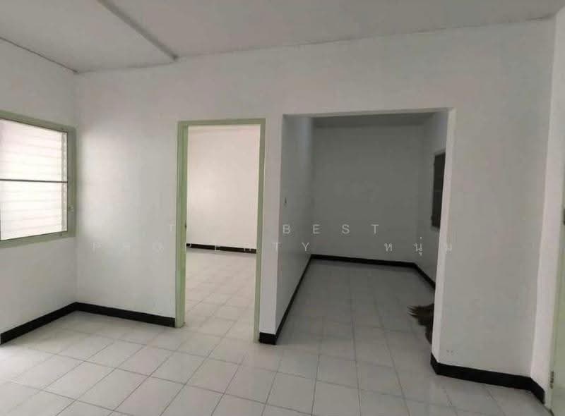 Baan Ua-Athorn Khao Tang On, Chon Buri (Pattaya), Surasak, Si Racha, Chon Buri (Pattaya), 1 Bedroom, 33 sqm, Condo For Sale, by The Best Property หนุ่ม, 500525093 - DDproperty.com