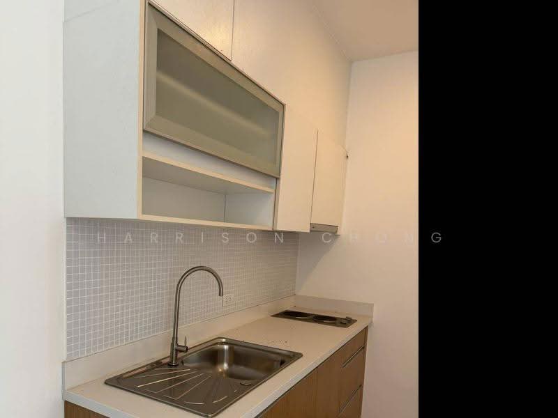 The Seacraze, Prachuap Khiri Khan, Nong Kae, Hua Hin, Prachuap Khiri Khan, 1 Bedroom, 50 sqm, Condo For Sale, by Harrison Chong, 500525095 - DDproperty.com