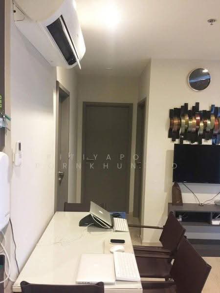 The Base Central Pattaya : เดอะ เบส เซ็นทรัล พัทยา, ชลบุรี, ถนนพัทยาสาย 2, บางละมุง, ชลบุรี, 52 ตร.ม., คอนโด ขาย, โดย Pitiyaporn Pornkhuntod, 500525097 - DDproperty.com
