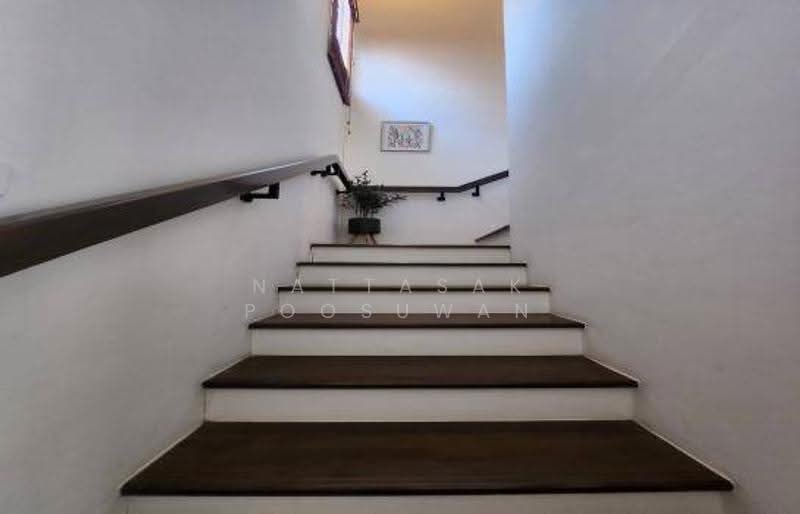 4-BR Townhouse, Chon Buri (Pattaya), Nong Kakha, Phan Thong, Chon Buri (Pattaya), 4 Bedrooms, 130 sqm, Townhouse For Sale, by Nattasak Poosuwan, 500525098 - DDproperty.com