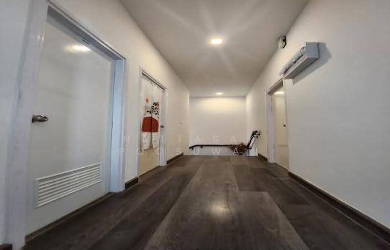 4-BR Townhouse, Chon Buri (Pattaya), Nong Kakha, Phan Thong, Chon Buri (Pattaya), 4 Bedrooms, 130 sqm, Townhouse For Sale, by Nattasak Poosuwan, 500525098 - DDproperty.com