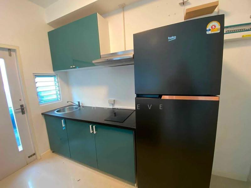 Indy 3 Bangna-Km 7, Samut Prakan, Bangna-Trad Road Km.7, Bang Kaeo, Bang Plee, Samut Prakan, 3 Bedrooms, 115 sqm, Townhouse For Rent, by Khun Eve, 500525108 - DDproperty.com