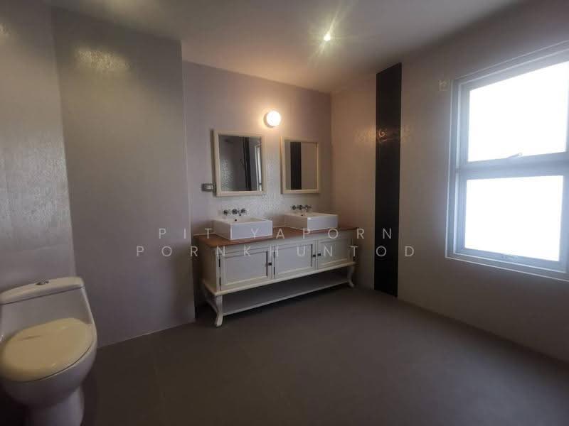 The Clubhouse Residence, Chon Buri (Pattaya), Moo 12, Kasetsin Soi 2, Nong Pru, Bang Lamung (Pattaya), Chon Buri (Pattaya), 4 Bedrooms, 286 sqm, Condo For Sale, by Pitiyaporn Pornkhuntod, 500525109 - DDproperty.com