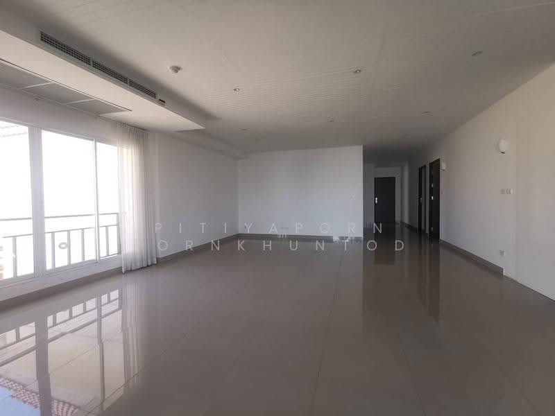 The Clubhouse Residence, Chon Buri (Pattaya), Moo 12, Kasetsin Soi 2, Nong Pru, Bang Lamung (Pattaya), Chon Buri (Pattaya), 4 Bedrooms, 286 sqm, Condo For Sale, by Pitiyaporn Pornkhuntod, 500525109 - DDproperty.com