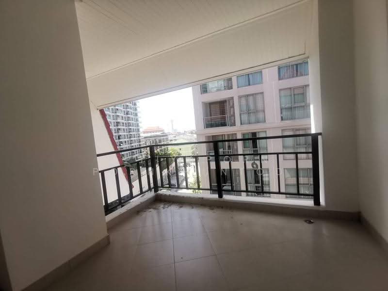 The Clubhouse Residence, Chon Buri (Pattaya), Moo 12, Kasetsin Soi 2, Nong Pru, Bang Lamung (Pattaya), Chon Buri (Pattaya), 4 Bedrooms, 286 sqm, Condo For Sale, by Pitiyaporn Pornkhuntod, 500525109 - DDproperty.com