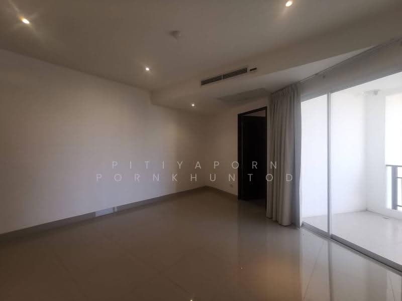The Clubhouse Residence, Chon Buri (Pattaya), Moo 12, Kasetsin Soi 2, Nong Pru, Bang Lamung (Pattaya), Chon Buri (Pattaya), 4 Bedrooms, 286 sqm, Condo For Sale, by Pitiyaporn Pornkhuntod, 500525109 - DDproperty.com