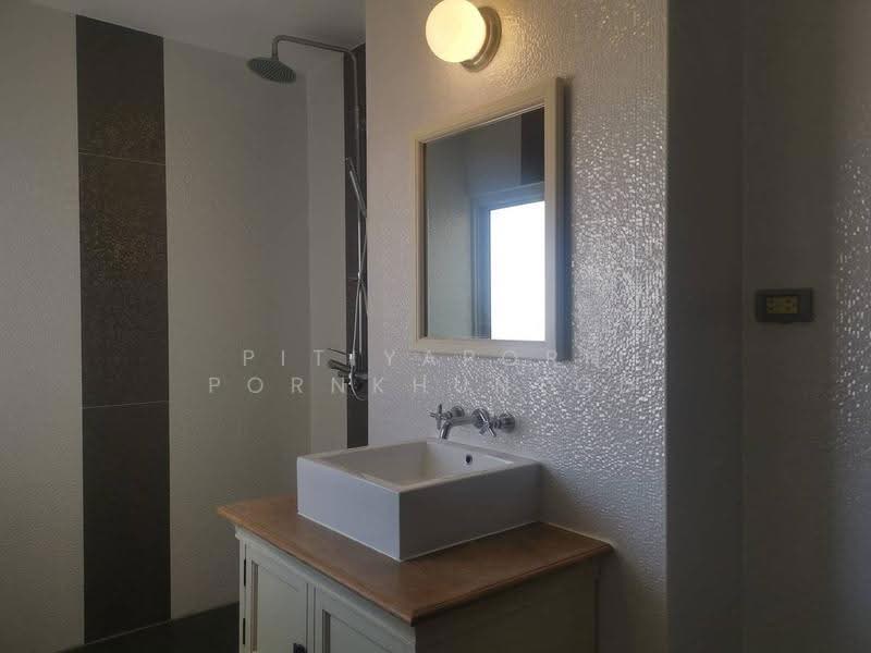 The Clubhouse Residence, Chon Buri (Pattaya), Moo 12, Kasetsin Soi 2, Nong Pru, Bang Lamung (Pattaya), Chon Buri (Pattaya), 4 Bedrooms, 286 sqm, Condo For Sale, by Pitiyaporn Pornkhuntod, 500525109 - DDproperty.com