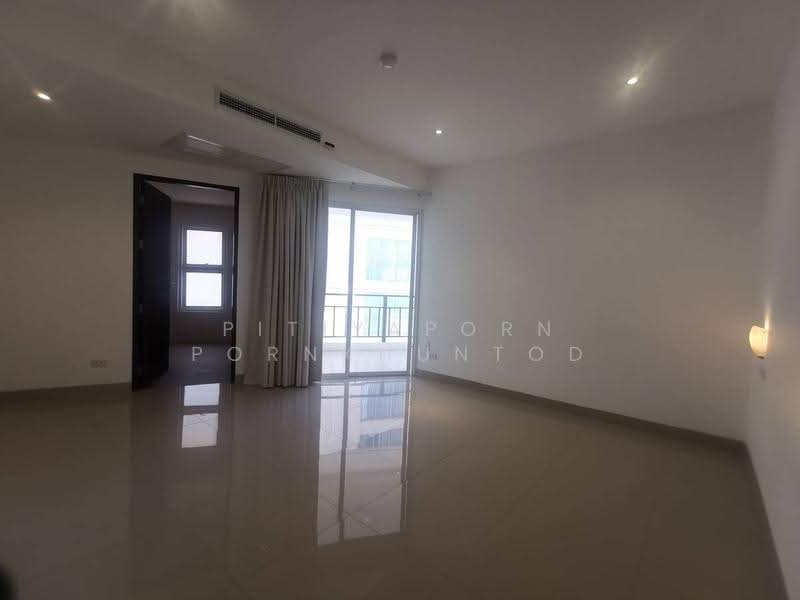 The Clubhouse Residence, Chon Buri (Pattaya), Moo 12, Kasetsin Soi 2, Nong Pru, Bang Lamung (Pattaya), Chon Buri (Pattaya), 4 Bedrooms, 286 sqm, Condo For Sale, by Pitiyaporn Pornkhuntod, 500525109 - DDproperty.com