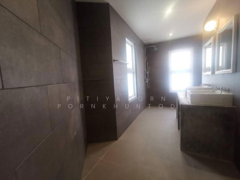 The Clubhouse Residence, Chon Buri (Pattaya), Moo 12, Kasetsin Soi 2, Nong Pru, Bang Lamung (Pattaya), Chon Buri (Pattaya), 4 Bedrooms, 286 sqm, Condo For Sale, by Pitiyaporn Pornkhuntod, 500525109 - DDproperty.com