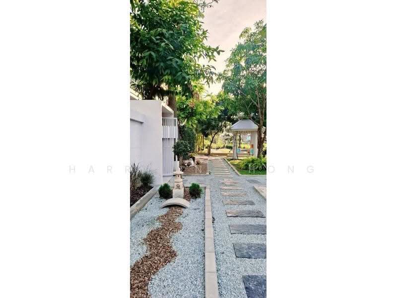 undefined, Chon Buri (Pattaya), Na Kloe, Bang Lamung (Pattaya), Chon Buri (Pattaya), 4 Bedrooms, 360 sqm, Villa For Sale, by Harrison Chong, 500525110 - DDproperty.com