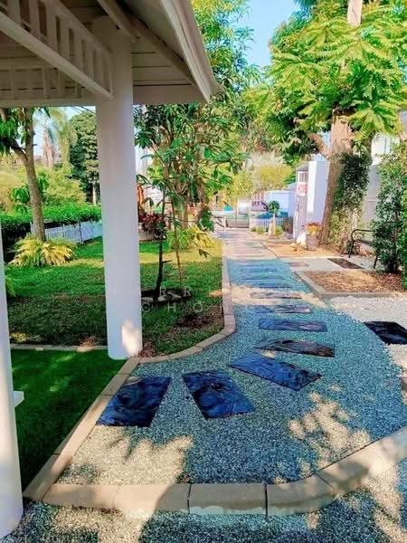 undefined, Chon Buri (Pattaya), Na Kloe, Bang Lamung (Pattaya), Chon Buri (Pattaya), 4 Bedrooms, 360 sqm, Villa For Sale, by Harrison Chong, 500525110 - DDproperty.com