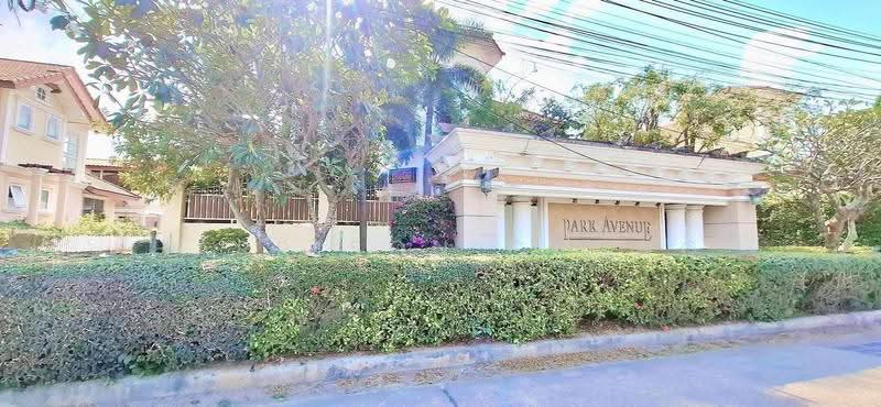 undefined, Chon Buri (Pattaya), Na Kloe, Bang Lamung (Pattaya), Chon Buri (Pattaya), 4 Bedrooms, 360 sqm, Villa For Sale, by Harrison Chong, 500525110 - DDproperty.com