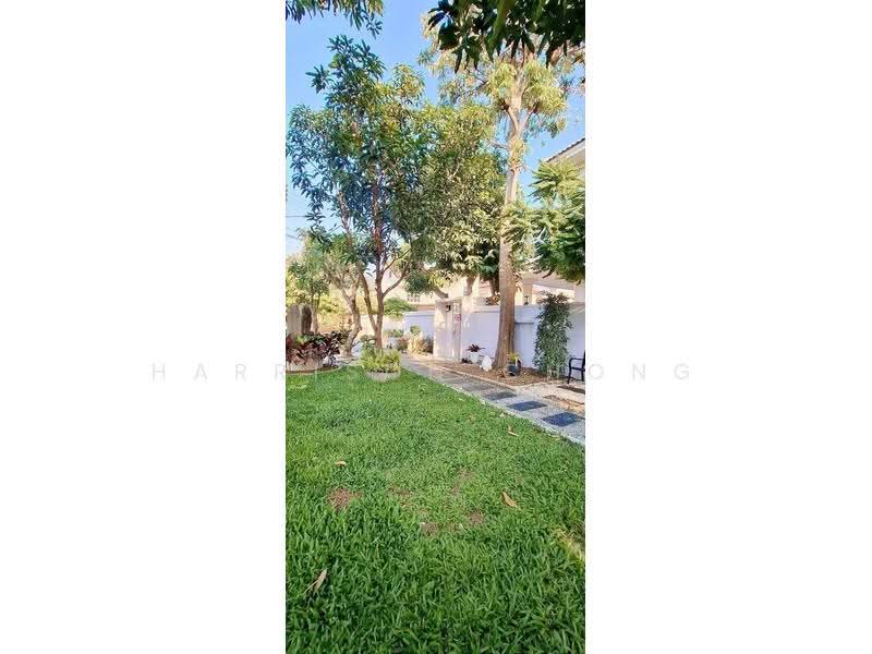 undefined, Chon Buri (Pattaya), Na Kloe, Bang Lamung (Pattaya), Chon Buri (Pattaya), 4 Bedrooms, 360 sqm, Villa For Sale, by Harrison Chong, 500525110 - DDproperty.com