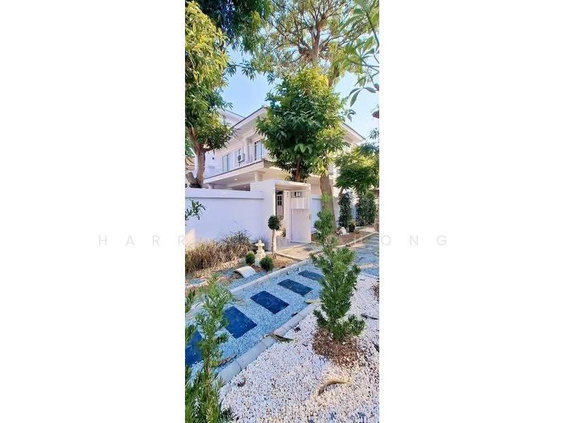 undefined, Chon Buri (Pattaya), Na Kloe, Bang Lamung (Pattaya), Chon Buri (Pattaya), 4 Bedrooms, 360 sqm, Villa For Sale, by Harrison Chong, 500525110 - DDproperty.com