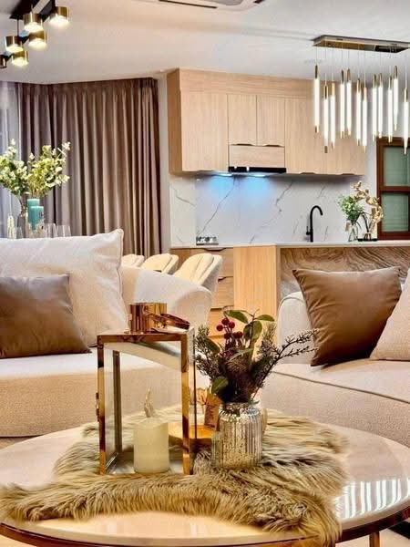 undefined, Chon Buri (Pattaya), Na Kloe, Bang Lamung (Pattaya), Chon Buri (Pattaya), 4 Bedrooms, 360 sqm, Villa For Sale, by Harrison Chong, 500525110 - DDproperty.com