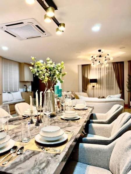 undefined, Chon Buri (Pattaya), Na Kloe, Bang Lamung (Pattaya), Chon Buri (Pattaya), 4 Bedrooms, 360 sqm, Villa For Sale, by Harrison Chong, 500525110 - DDproperty.com