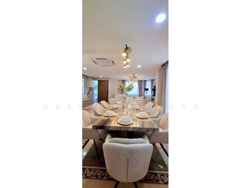 undefined, Chon Buri (Pattaya), Na Kloe, Bang Lamung (Pattaya), Chon Buri (Pattaya), 4 Bedrooms, 360 sqm, Villa For Sale, by Harrison Chong, 500525110 - DDproperty.com