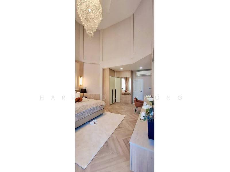 undefined, Chon Buri (Pattaya), Na Kloe, Bang Lamung (Pattaya), Chon Buri (Pattaya), 4 Bedrooms, 360 sqm, Villa For Sale, by Harrison Chong, 500525110 - DDproperty.com