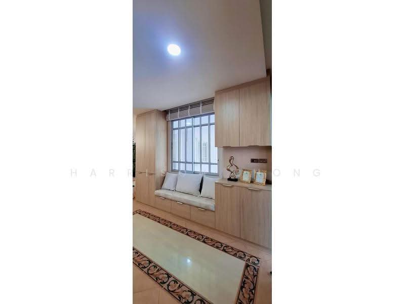undefined, Chon Buri (Pattaya), Na Kloe, Bang Lamung (Pattaya), Chon Buri (Pattaya), 4 Bedrooms, 360 sqm, Villa For Sale, by Harrison Chong, 500525110 - DDproperty.com