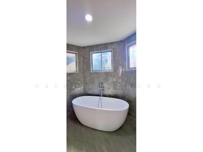 undefined, Chon Buri (Pattaya), Na Kloe, Bang Lamung (Pattaya), Chon Buri (Pattaya), 4 Bedrooms, 360 sqm, Villa For Sale, by Harrison Chong, 500525110 - DDproperty.com