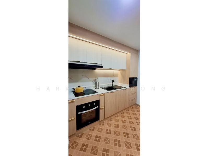 undefined, Chon Buri (Pattaya), Na Kloe, Bang Lamung (Pattaya), Chon Buri (Pattaya), 4 Bedrooms, 360 sqm, Villa For Sale, by Harrison Chong, 500525110 - DDproperty.com