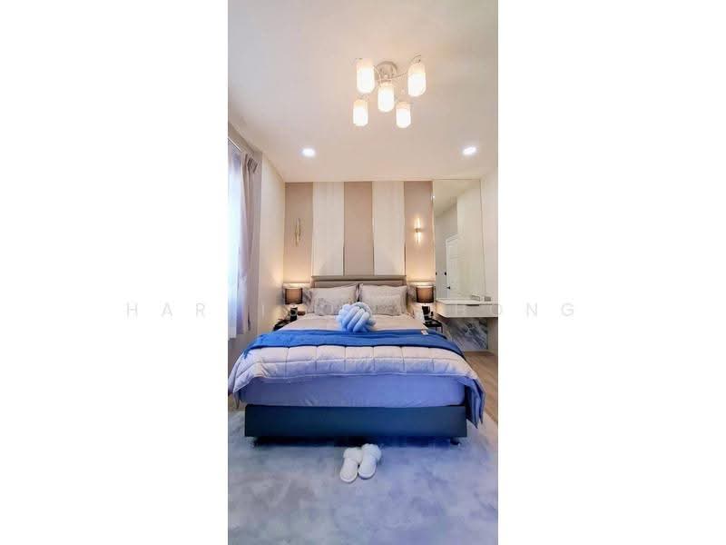 undefined, Chon Buri (Pattaya), Na Kloe, Bang Lamung (Pattaya), Chon Buri (Pattaya), 4 Bedrooms, 360 sqm, Villa For Sale, by Harrison Chong, 500525110 - DDproperty.com