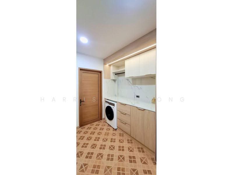undefined, Chon Buri (Pattaya), Na Kloe, Bang Lamung (Pattaya), Chon Buri (Pattaya), 4 Bedrooms, 360 sqm, Villa For Sale, by Harrison Chong, 500525110 - DDproperty.com