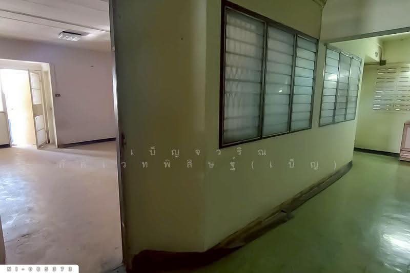 Romsuk 9 Condotown, Bangkok, Lat Krabang, Bangkok, Studio, 27 sqm, Condo For Sale, by Benchawarin Pakkawetppisit, 500525113 - DDproperty.com