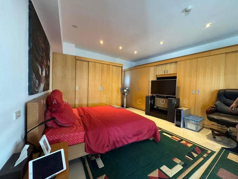 The Peak Towers, Chon Buri (Pattaya), Kasetsin 9, Nong Pru, Bang Lamung (Pattaya), Chon Buri (Pattaya), 2 Bedrooms, 350 sqm, Condo For Sale, by Harrison Chong, 500525117 - DDproperty.com