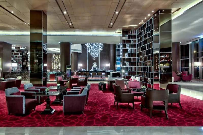 hotel for sell bangkok sukhumvit asoke prompong, Bangkok, Khong Tan, Khlong Toei, Bangkok, , 44,250 sqm, Business For Sale, by TOAH T., 500525121 - DDproperty.com