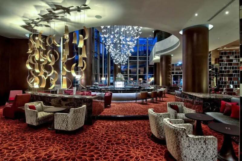 hotel for sell bangkok sukhumvit asoke prompong, Bangkok, Khong Tan, Khlong Toei, Bangkok, , 44,250 sqm, Business For Sale, by TOAH T., 500525121 - DDproperty.com