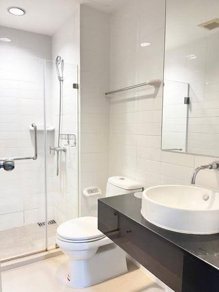 IDEO Mix Sukhumvit 103, Bangkok, Soi Udom Suk 3, Sukhumvit Road, Bang Na, Bangkok, 1 Bedroom, 24 sqm, Condo For Sale, by Suthasinee Chenchopching, 500525122 - DDproperty.com