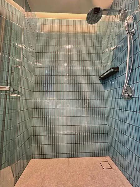 Arom Wongamat, Chon Buri (Pattaya), Na Kluea 16 Alley, Na Kloe, Bang Lamung (Pattaya), Chon Buri (Pattaya), 1 Bedroom, 46 sqm, Condo For Sale, by Harrison Chong, 500525123 - DDproperty.com