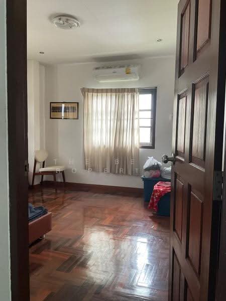 บ้านเดี่ยวพร้อมที่ดินบางใหญ่ นนทบุรี, นนทบุรี, บ้านใหม่, บางใหญ่, นนทบุรี, 150 ตร.ม., บ้านเดี่ยว ขาย, โดย The Best Property จิ๊บ, 500525128 - DDproperty.com